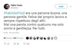 FabrizioFrizzi