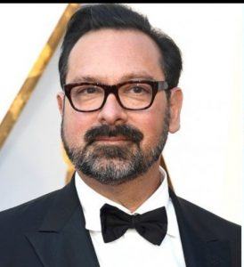 Star wars: james mangold dirigerà il film su boba fett