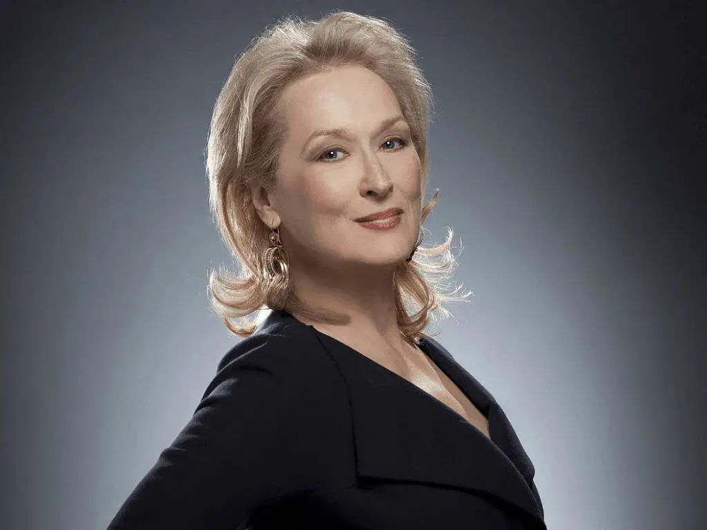 Meryl-Streep-img2