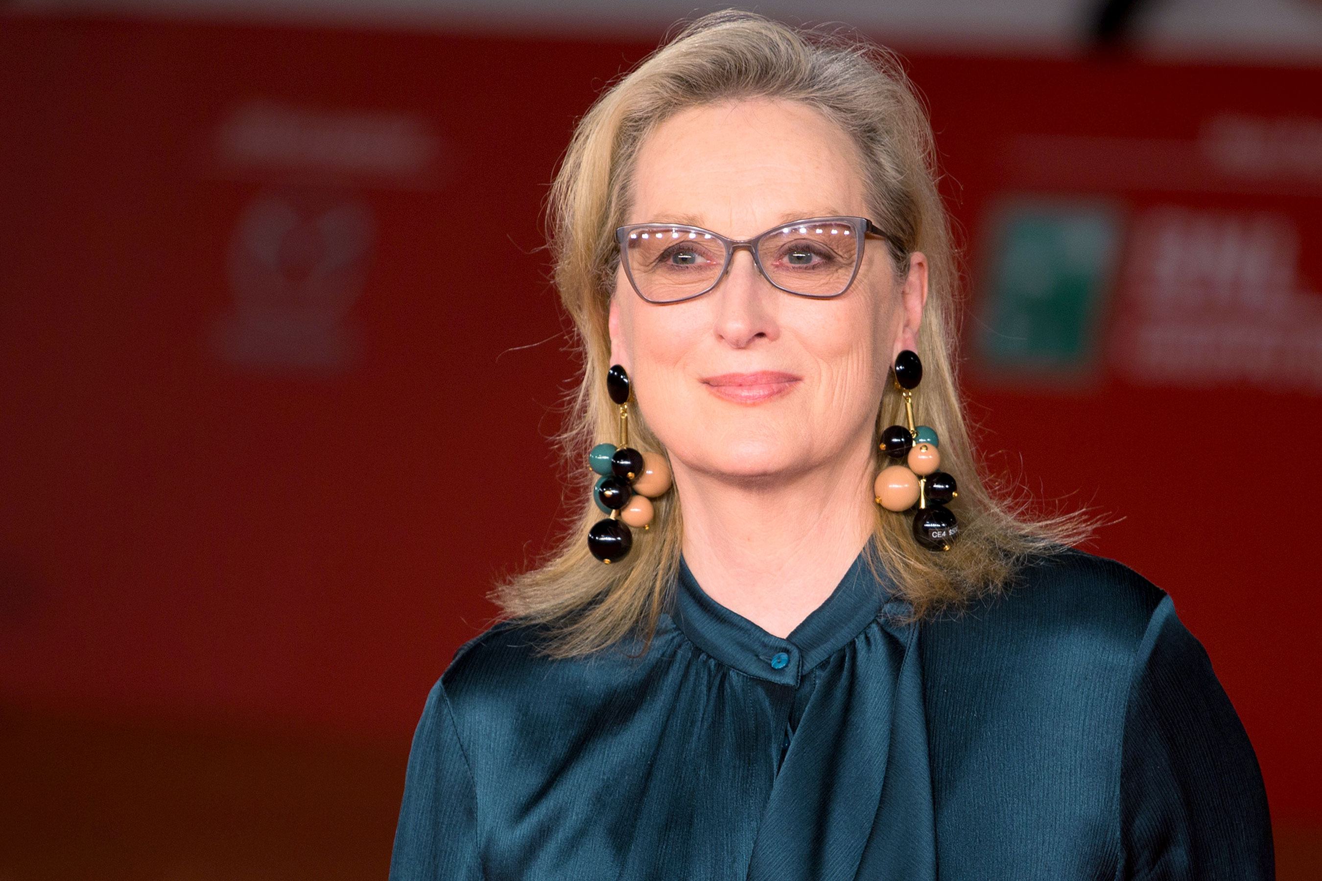 Meryl-Streep-img3