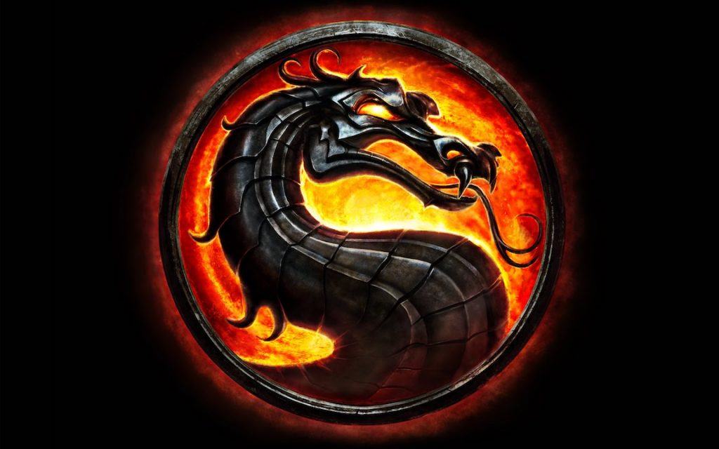 Ed boon annuncia mortal kombat xi? Mortal kombat 11 o xi ed boon