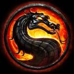 Ed boon annuncia mortal kombat xi? Ed boon annuncia mortal kombat xi?