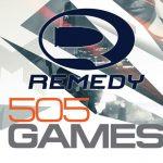Remedy presenterà project 7 all'e3 2018! Remedy presenterà project 7 all'e3 2018!