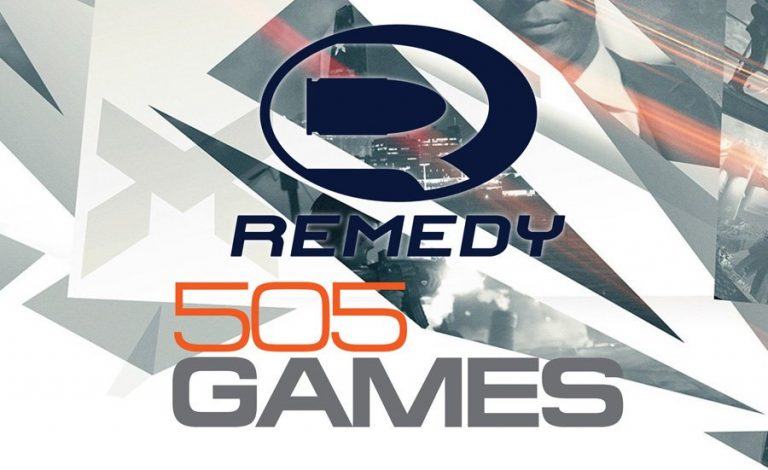 Remedy presenterà project 7 all'e3 2018!