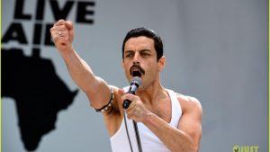 Ramimalekfreddiemercury