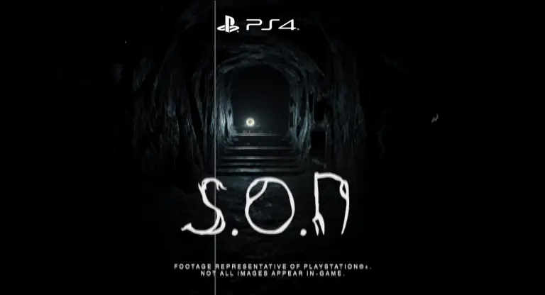 SON-PS4-RedGStudios-copertina