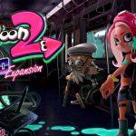 Splatoon 2: nuovi dettagli sulla octo expansion Splatoon 2: nuovi dettagli sulla octo expansion