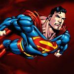 Un nuovo superman di rocksteady all'e3 2018? Un nuovo superman di rocksteady all'e3 2018?