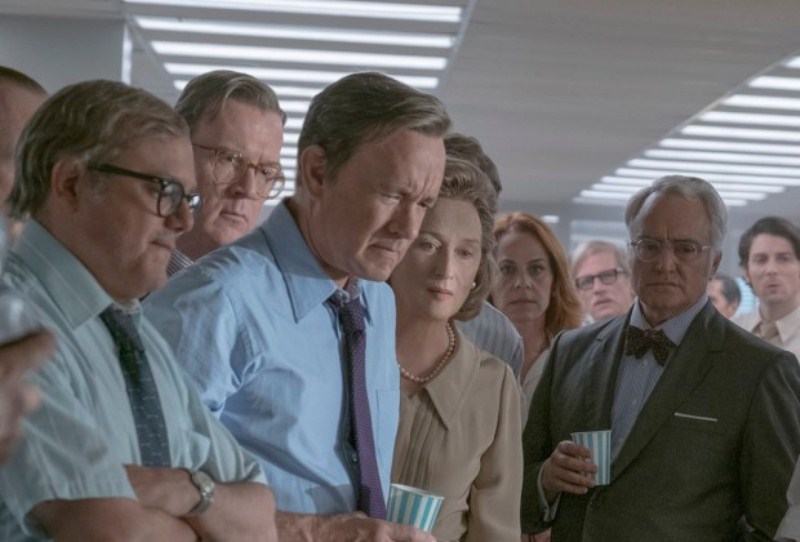 The post-meryl streep-tom hanks-img1