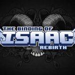 The binding of isaac, per il decimo anniversario arriva la modalità cooperativa