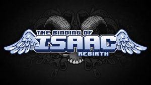 "The binding of Isaac: Rebirth" ecco la recensione 1