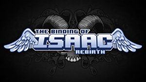 The Binding of Isaac, per il decimo anniversario arriva la modalità cooperativa