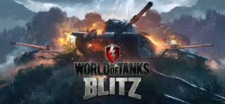 World of Tanks Blitz ai Mobile Masters 2018 di Seattle! 2