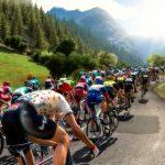 Tour de France 2018: I Videogiochi Ufficiali!