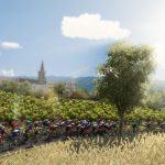 Tour de France 2018: I Videogiochi Ufficiali!