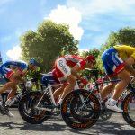 Tour de France 2018: I Videogiochi Ufficiali!