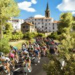 Tour de France 2018: I Videogiochi Ufficiali!