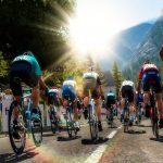 Tour de France 2018: I Videogiochi Ufficiali!