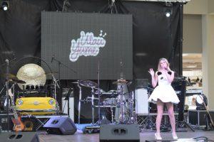Festival del Nerd 2018: un nome, una garanzia (3° parte)