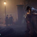 Vampyr: l'importanza del sangue Vampyr: l'importanza del sangue