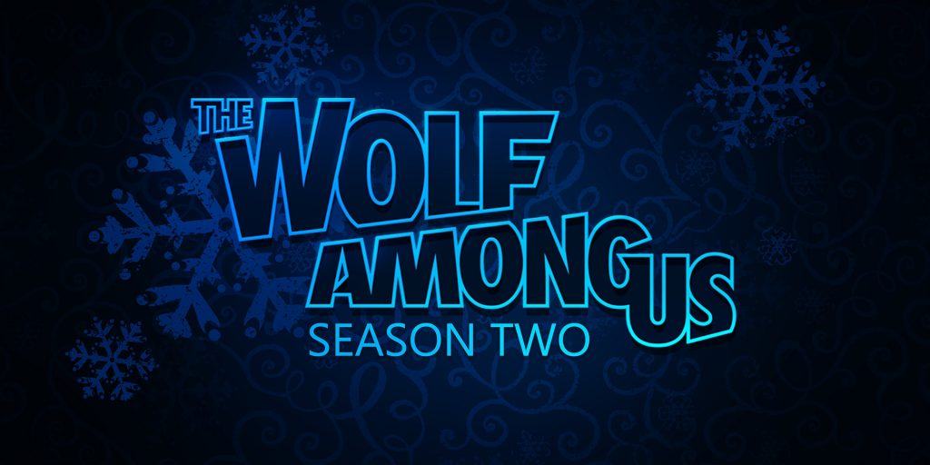 The wolf among us 2 rimandato al 2019 The wolf among us 2 rimandato al 2019