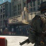 In arrivo delle novità per wolfenstein 3? In arrivo delle novità per wolfenstein 3?