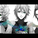 Kingdom hearts: che il viaggio abbia inizio Kingdom hearts: che il viaggio abbia inizio
