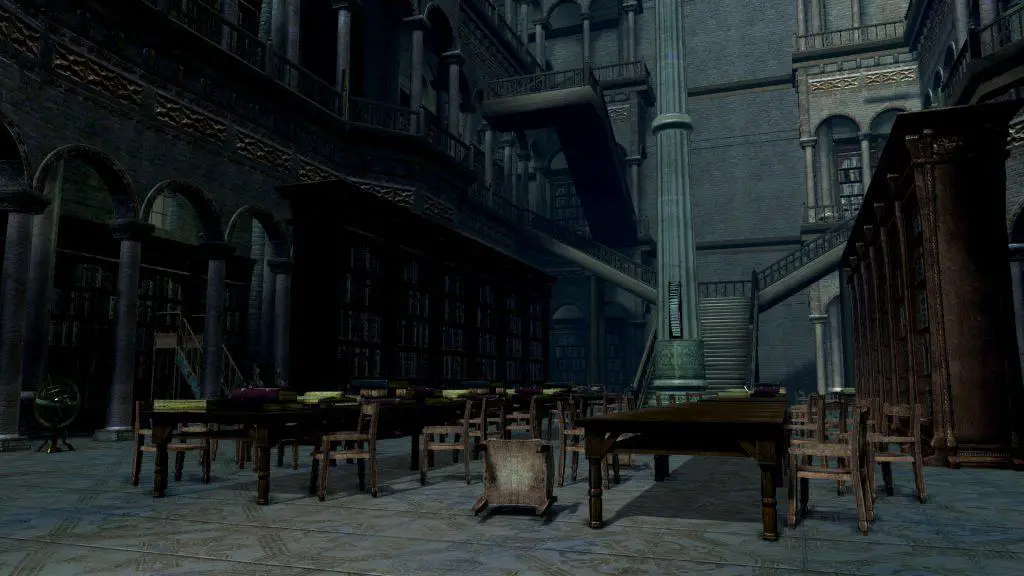 Dark Souls: Seath il Senzascaglie, il drago traditore