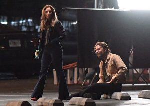 Astarisborn1