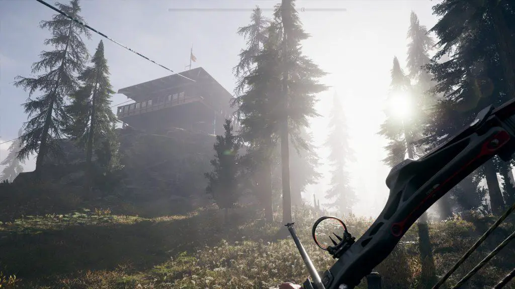 Far Cry 5 - La nostra Recensione: il regno dei cieli ci attende
