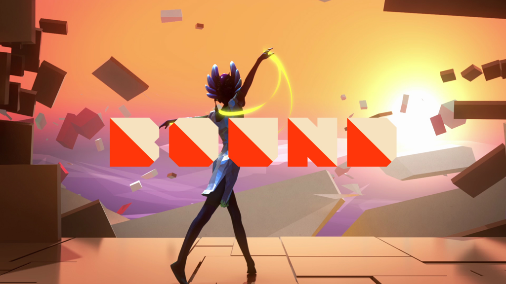 Recensione bound: il racconto delle paure della gente