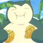 Mangiare i pokèmon: è possibile? Mangiare i pokèmon: è possibile?