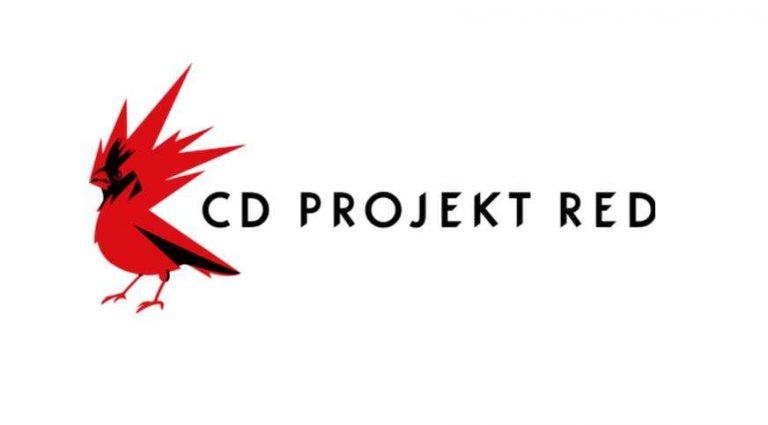 Cd projekt red è la seconda azienda di videogiochi più grande in europa