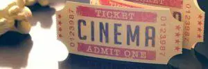 Cinemacrisi