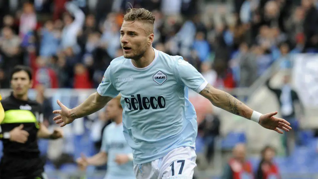 FIFA 19 vs PES 19: cosa ci aspettiamo dai nuovi capitoli?