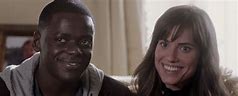 Get out- scappa, la sorpresa degli oscar 2018