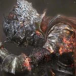 Dark souls 3 remastered è in sviluppo?