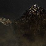 Dark souls: le catacombe e lo scontro con nito, il re tombale Dark souls: le catacombe e lo scontro con nito, il re tombale