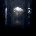 Dark souls: lo scontro con queelag e l'approdo nella fortezza di sen Dark souls: lo scontro con queelag e l'approdo nella fortezza di sen