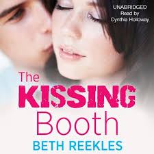 The kissing booth: da romanzo a film, da maggio su netflix