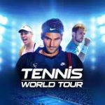 Lista trofei di tennis world tour Lista trofei di tennis world tour