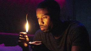 Fahrenheit451