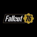 Bethesda: fallout 76 sarà un gioco interamente multiplayer Bethesda: fallout 76 sarà un gioco interamente multiplayer