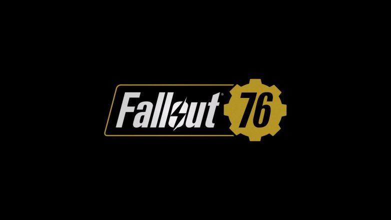 Bethesda: Fallout 76 sarà un gioco interamente multiplayer 10