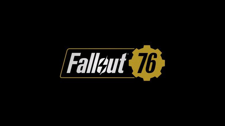 Bethesda: Fallout 76 sarà un gioco interamente multiplayer