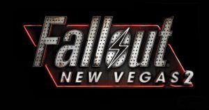 Nuovo Fallout in arrivo all'E3? 3
