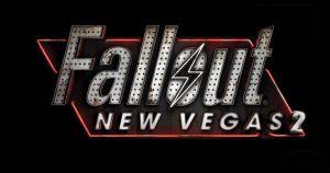 Nuovo Fallout in arrivo all'E3?