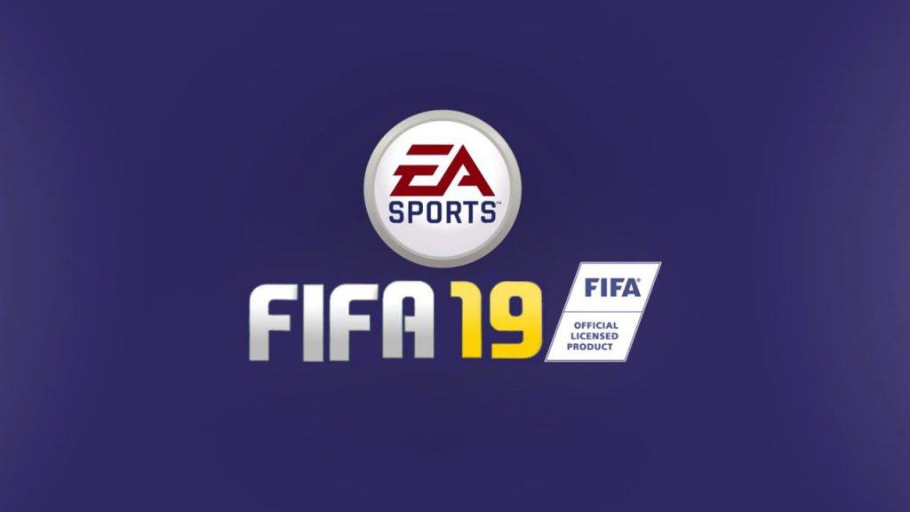 Bomba della gazzetta dello sport: fifa 19 avrà le licenze ufficiali delle serie a tim Fifa 19