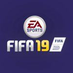 Bomba della gazzetta dello sport: fifa 19 avrà le licenze ufficiali delle serie a tim Bomba della gazzetta dello sport: fifa 19 avrà le licenze ufficiali delle serie a tim