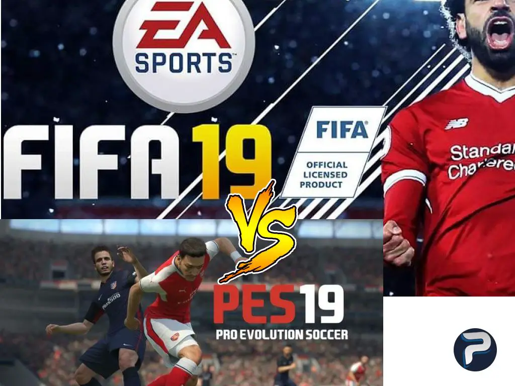 fifa 19